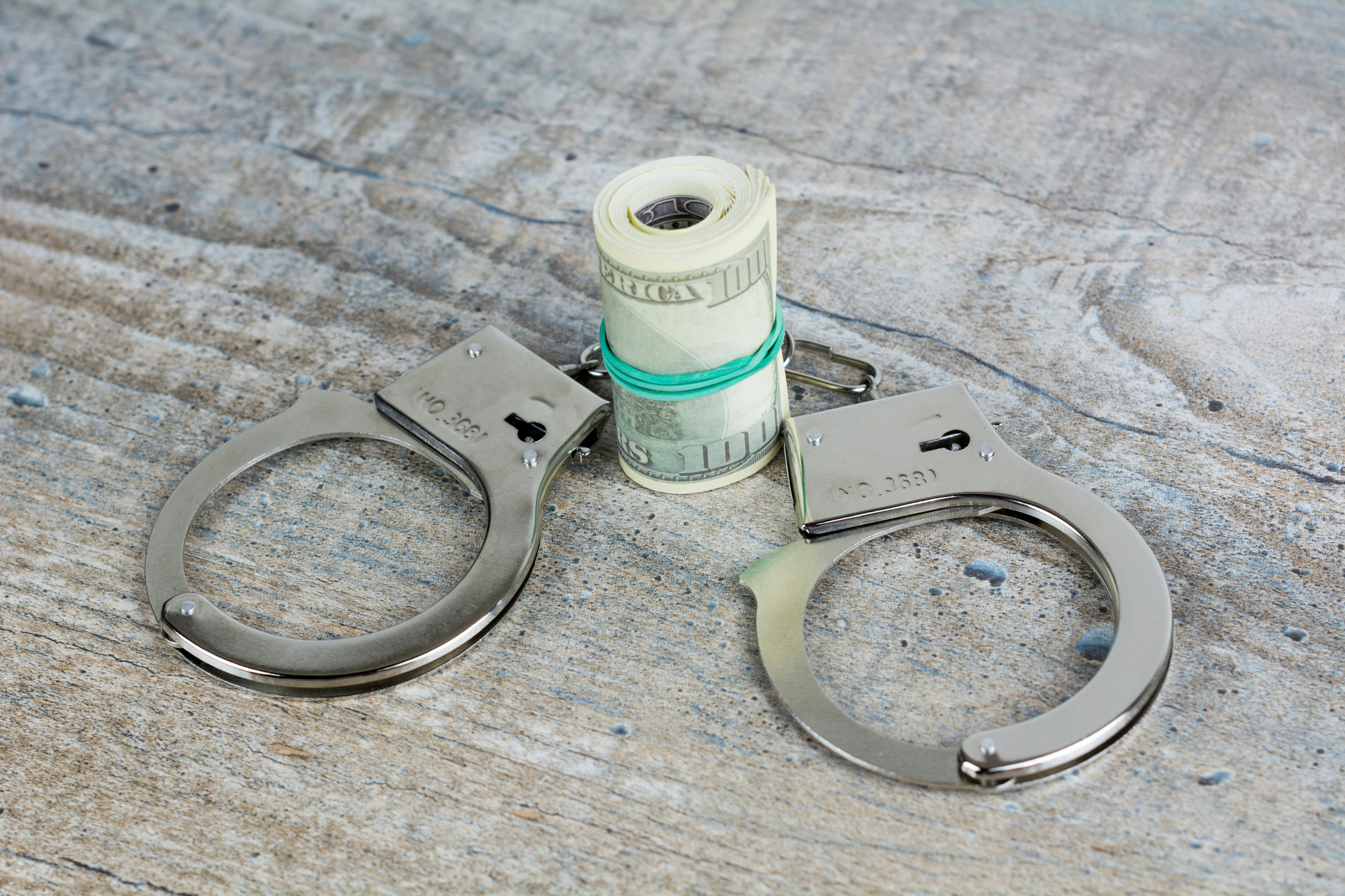 Chasing Higher Salaries Made Me Miserable