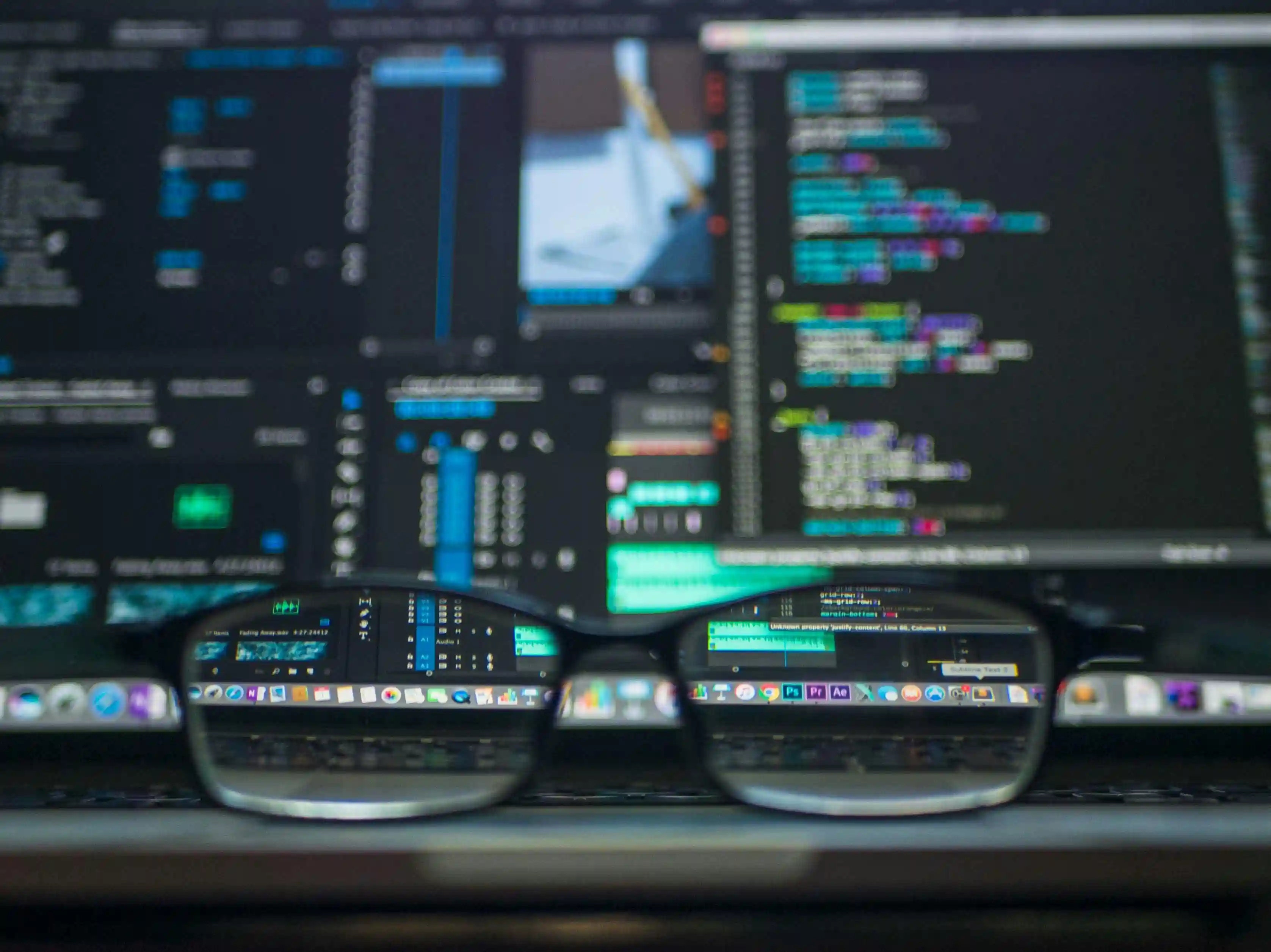 DevOps Automation & Optimization-image